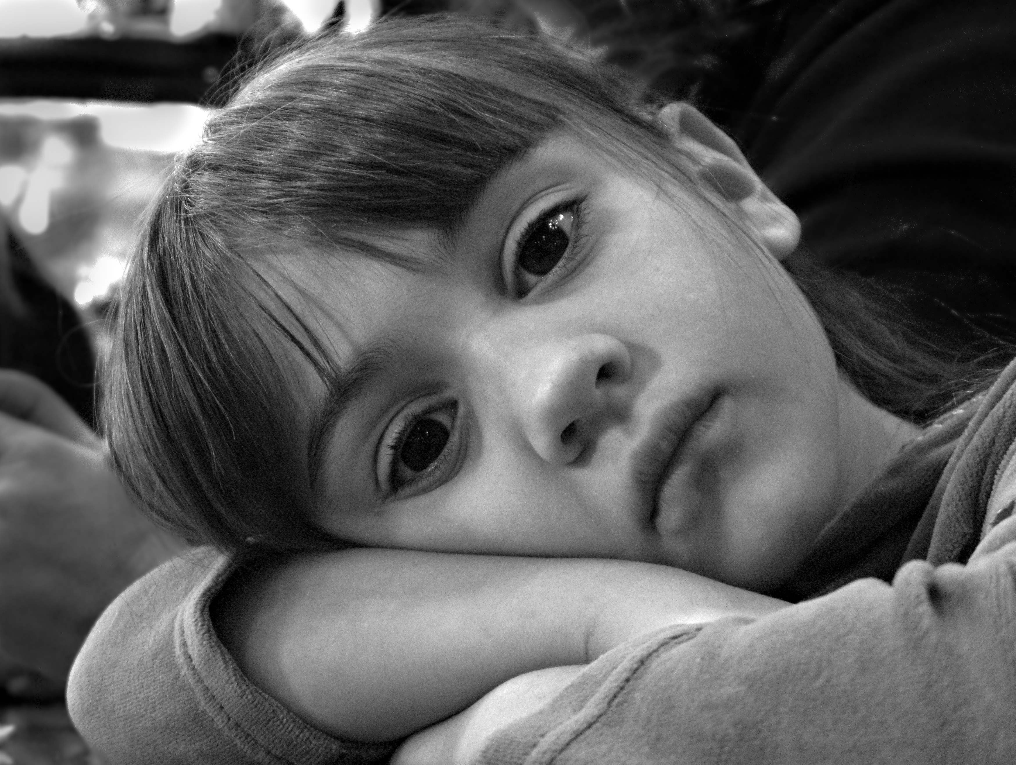 A SOMBER MOMENT Shutterbug a-somber-moment-shutterbug